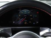 Mercedes-Benz GLB I (X247) Москва  - изображение 33
