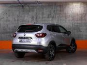 Renault Kaptur I Уфа  - изображение 23