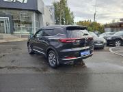 Chery Tiggo 7 Pro I Санкт-Петербург  - изображение 26