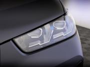 BMW X5 IV (G05/G18) Рестайлинг Москва  - изображение 47