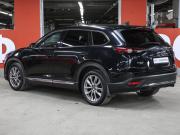 Mazda CX-9 II Москва  - изображение 32