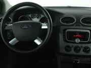 Ford Focus II Иваново  - изображение 31