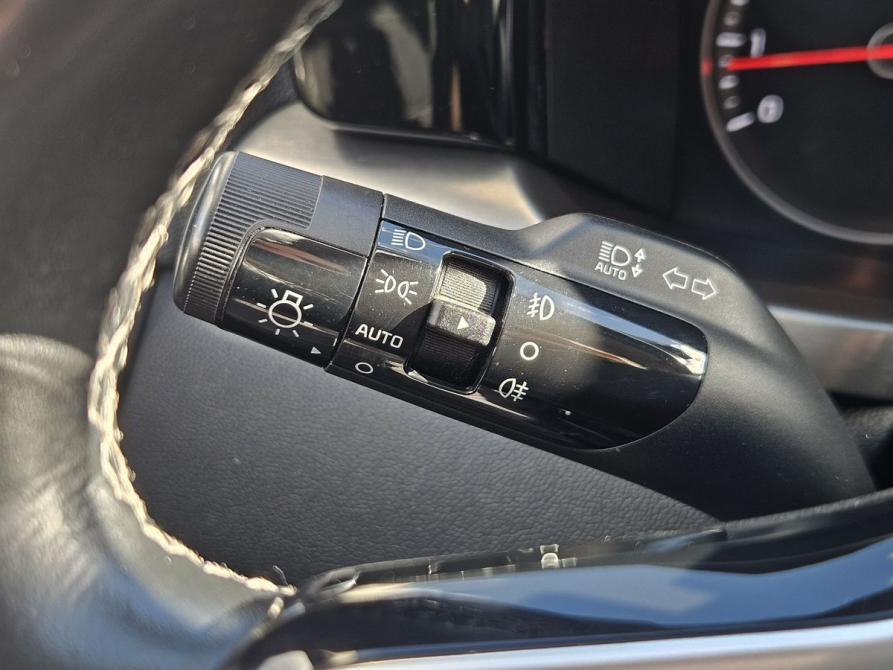 Kia Sorento IV Санкт-Петербург  - изображение 22