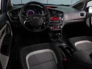 Kia Ceed II Воронеж  - изображение 25