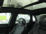 Audi Q3 II (F3) Казань  - изображение 26