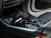 BMW X7 I (G07) Москва  - изображение 42
