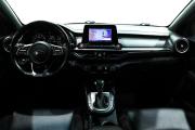 Kia K3 II Сургут  - изображение 51