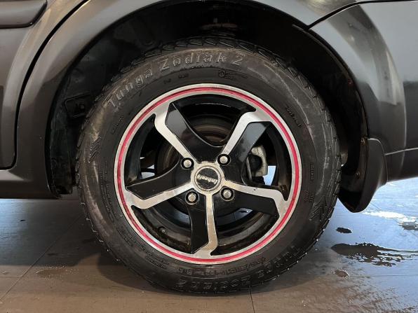 Chevrolet Lacetti I с пробегом 2009 года, цена 425 000 рублей, 156307 км, седан, Автокод Объявления