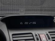Subaru XV I Екатеринбург  - изображение 37