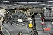 Lada (ВАЗ) Largus I Рестайлинг Саранск  - изображение 52