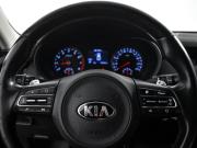 Kia Stinger I Санкт-Петербург  - изображение 38