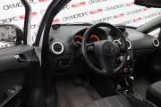 Opel Corsa D Рестайлинг II Сургут  - изображение 33