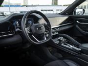 Geely Monjaro I Москва  - изображение 32