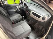 Renault Sandero I Киров  - изображение 26