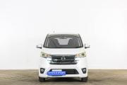 Nissan Dayz I Тюмень  - изображение 20