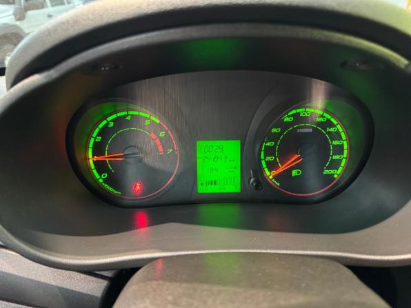 Lada (ВАЗ) Kalina II с пробегом 2013 года, цена 274 000 рублей, 241843 км, хэтчбек, Автокод Объявления