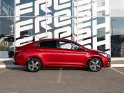 Hyundai Solaris II Краснодар  - изображение 25