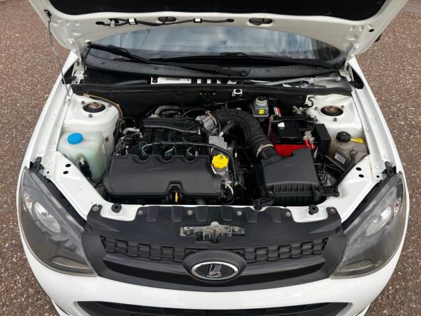 Lada (ВАЗ) Kalina II с пробегом 2017 года, цена 566 700 рублей, 144897 км, универсал, Автокод Объявления