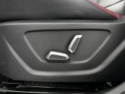 Geely Coolray I Калининград  - изображение 44