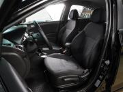 Hyundai Solaris I Рестайлинг Воронеж  - изображение 27