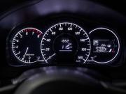 Nissan Note II Рестайлинг Иркутск  - изображение 34