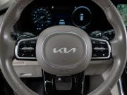 Kia Carnival IV Тюмень  - изображение 48