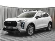 Haval Jolion I Рестайлинг Москва  - изображение 32