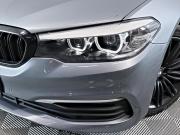 BMW 5 серии VII (G30/G31/G38) Санкт-Петербург  - изображение 50