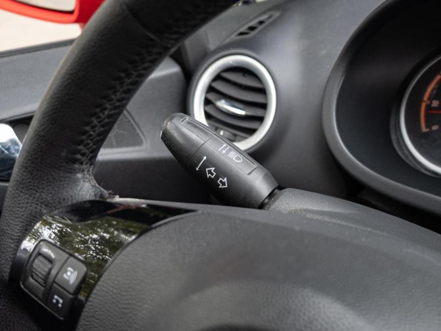 Opel Corsa D Краснодар  - изображение 15