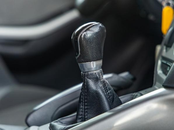 Ford Focus III с пробегом 2012 года, цена 898 000 рублей, 122812 км, универсал, Автокод Объявления