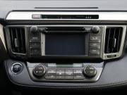 Toyota RAV4 IV (XA40) Москва  - изображение 45