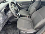 Renault Logan II Рестайлинг Альметьевск  - изображение 28