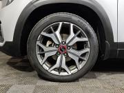 Kia Seltos I Москва  - изображение 29
