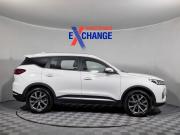 Chery Tiggo 7 Pro I Нижний Новгород  - изображение 21