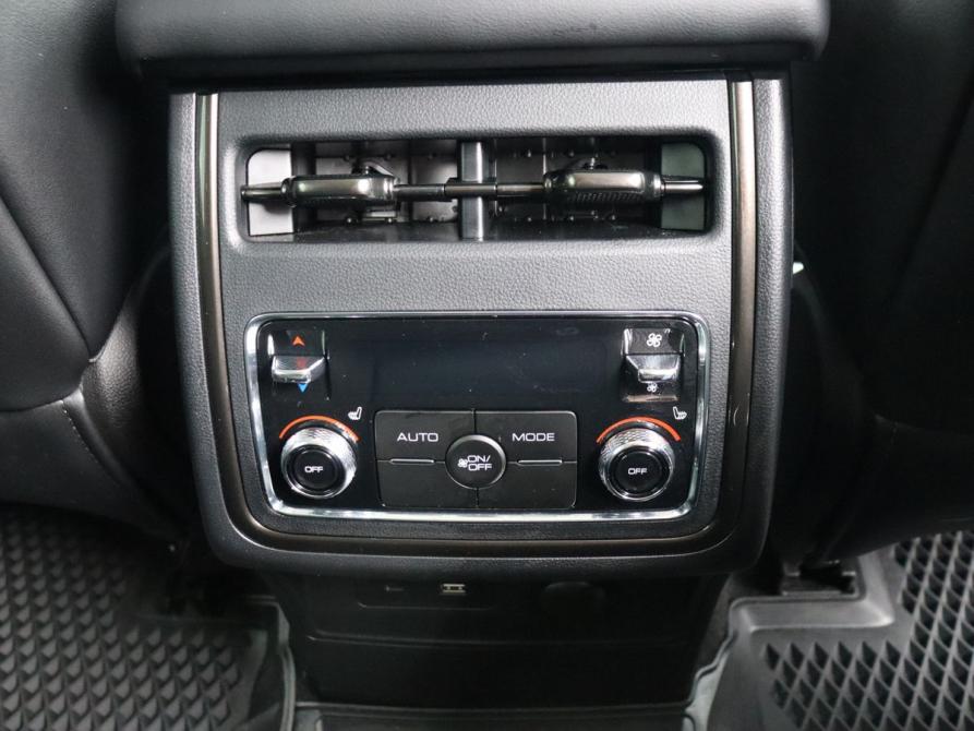 Haval H9 II Москва  - изображение 24