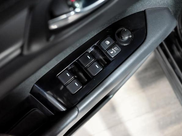Mazda CX-5 II с пробегом 2017 года, цена 2 235 000 рублей, 174232 км, внедорожник, Автокод Объявления