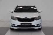Kia Rio III Рестайлинг Ульяновск  - изображение 20