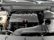 Haval F7x I Рестайлинг Москва  - изображение 37