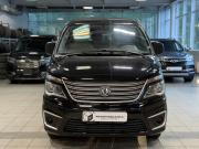 Forthing Lingzhi M5 Челябинск  - изображение 14