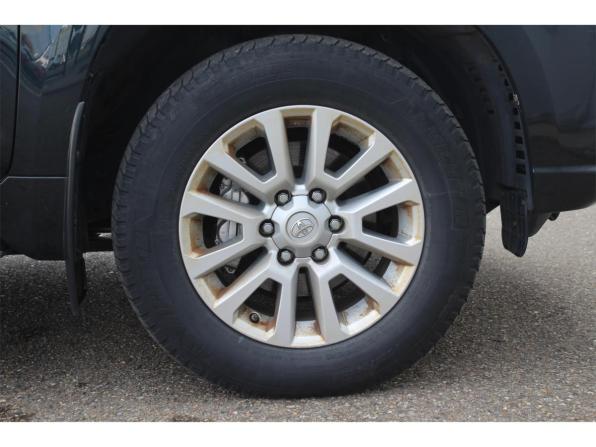 Toyota Land Cruiser Prado 150 Series Рестайлинг 1 с пробегом 2015 года, цена 3 450 000 рублей, 163095 км, внедорожник, Автокод Объявления