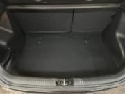 Kia Rio III Рестайлинг Курск  - изображение 39