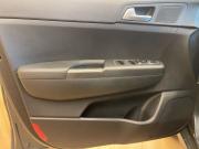 Kia Sportage IV Рестайлинг Санкт-Петербург  - изображение 27