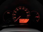 Toyota Vitz III (XP130) Рестайлинг Чита  - изображение 27
