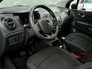 Renault Kaptur I Санкт-Петербург  - изображение 23
