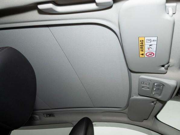 Nissan Qashqai II с пробегом 2018 года, цена 1 578 000 рублей, 190760 км, внедорожник, Автокод Объявления