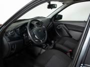 Lada (ВАЗ) Granta I Рестайлинг Казань  - изображение 20