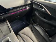 Omoda C5 I Рестайлинг Краснодар  - изображение 41