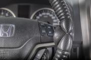 Honda CR-V III Рестайлинг Томск  - изображение 33