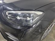 Mercedes-Benz E-Класс V (W213 S213 C238) Рестайлинг Москва  - изображение 27