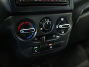 Lada (ВАЗ) Granta I Рестайлинг Ижевск  - изображение 31